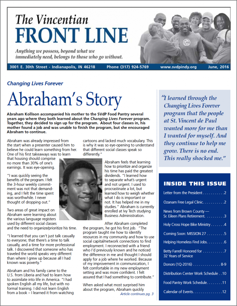 FL_June30_frontcover