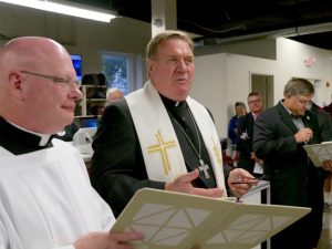 161018-svdp-blessing-59-of-134