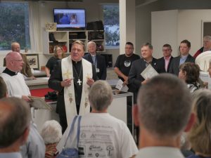 161018-svdp-blessing-65-of-134