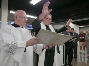 161018-svdp-blessing-74-of-134