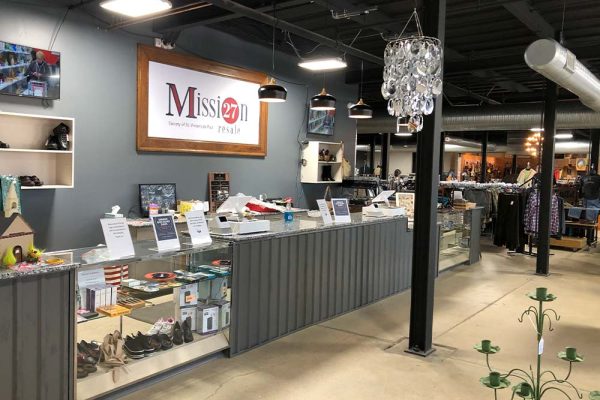 m27-gallery-01 m27-gallery-01