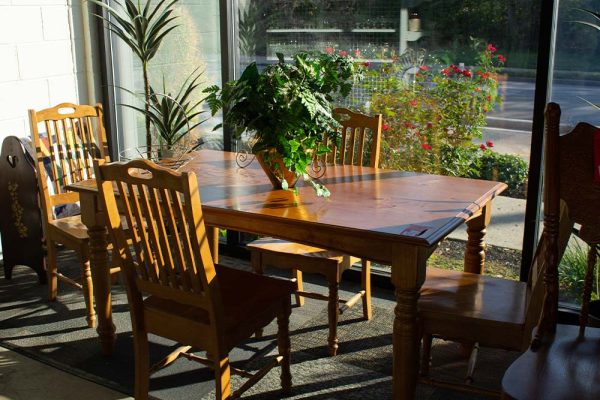 m27-gallery-03 m27-gallery-03