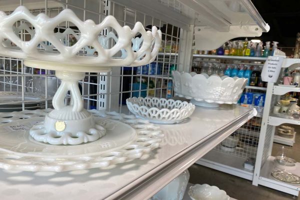 m27-gallery-05 m27-gallery-05