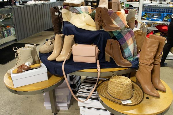 m27-gallery-07 m27-gallery-07