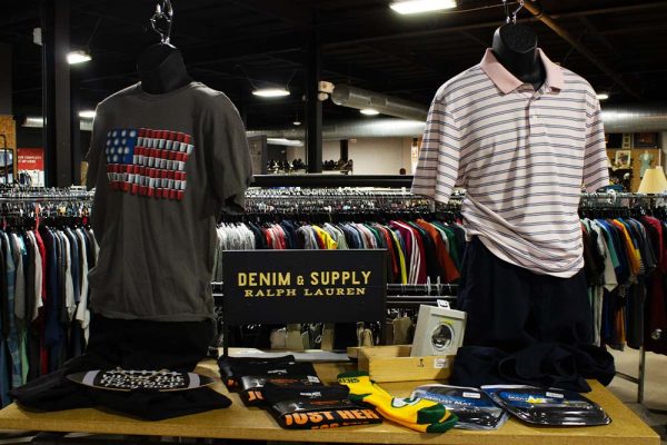 m27-gallery-08 m27-gallery-08