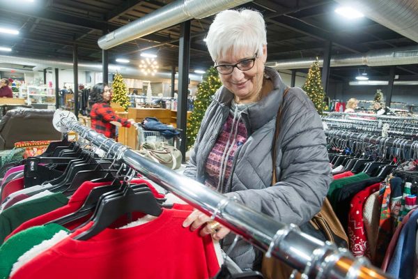 m27-gallery-09 m27-gallery-09