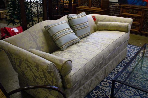 m27-gallery-10 m27-gallery-10