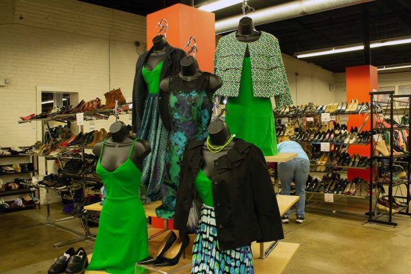 m27-gallery-11 m27-gallery-11