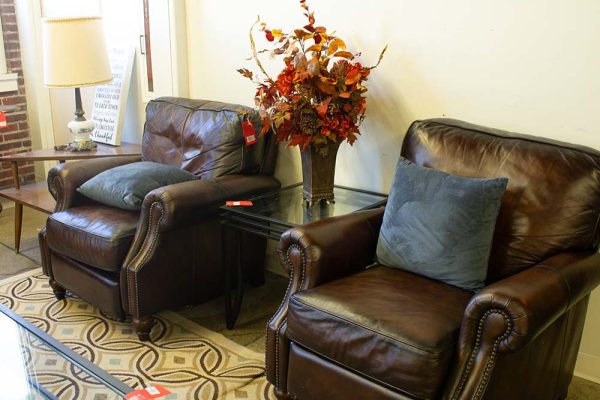 m27-gallery-12 m27-gallery-12