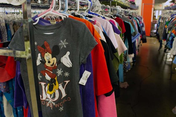 m27-gallery-13 m27-gallery-13