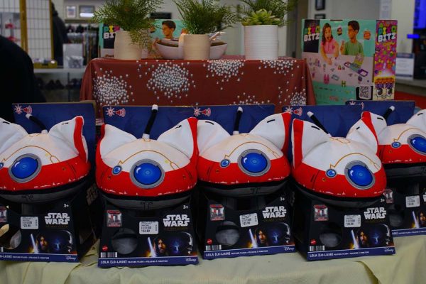 m27-gallery-14 m27-gallery-14