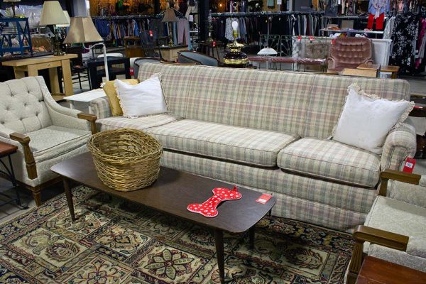 m27-gallery-15 m27-gallery-15