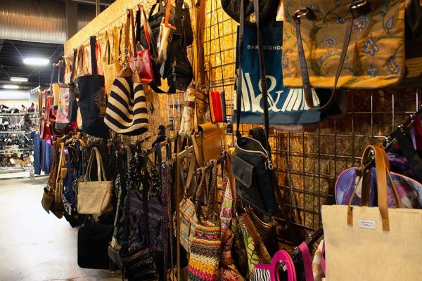 m27-gallery-17 m27-gallery-17