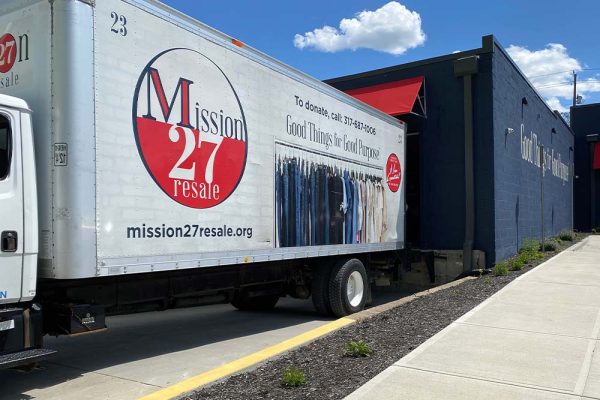 m27-gallery-19 m27-gallery-19